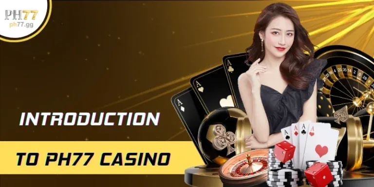 Hình ảnh tổng quan nền tảng wynn09 an toàn và đáng tin cậy