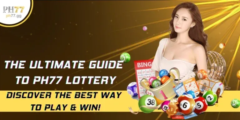 Cách nạp rút tiền an toàn tại Wynn09