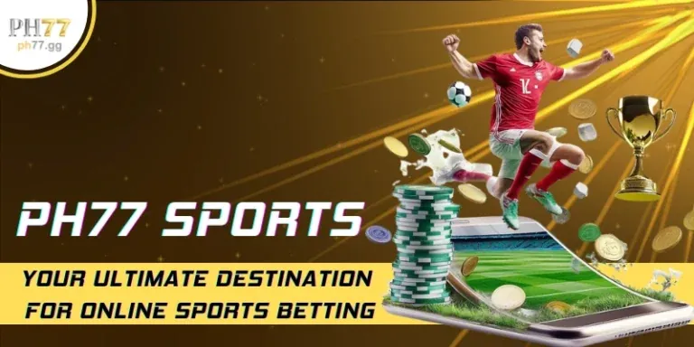 Casino trực tuyến Wynn09