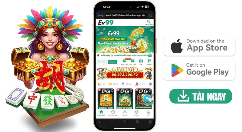Game bắn cá giải trí tại Wynn09