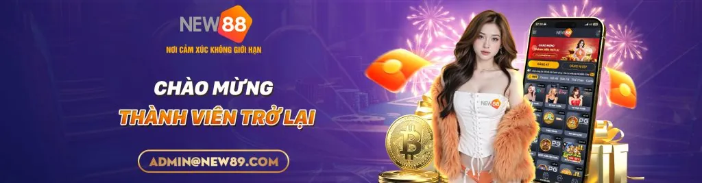 Hình ảnh chính trang Câu hỏi thường gặp Wynn09 khuyến mãi