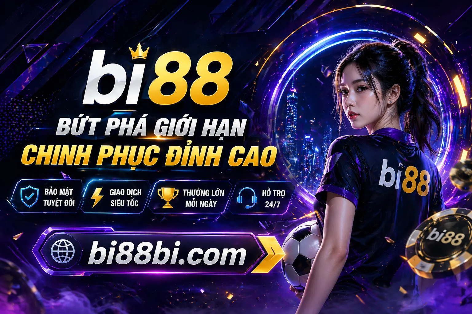 Hình ảnh Điều Khoản Dịch Vụ wynn09 khuyến mãi