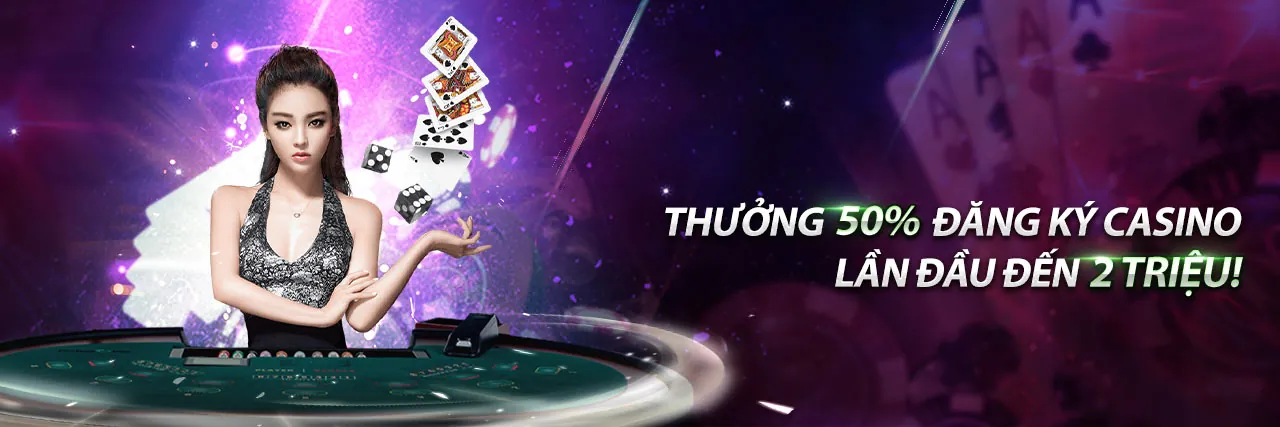 Liên hệ hợp tác wynn09 khuyến mãi