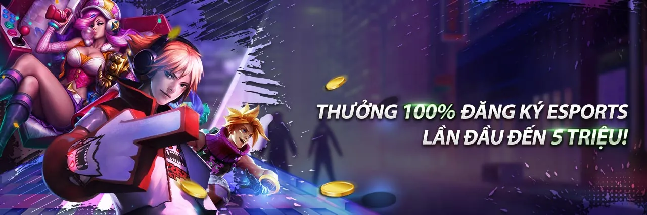 Hình ảnh quảng cáo Wynn09 khuyến mãi 2026