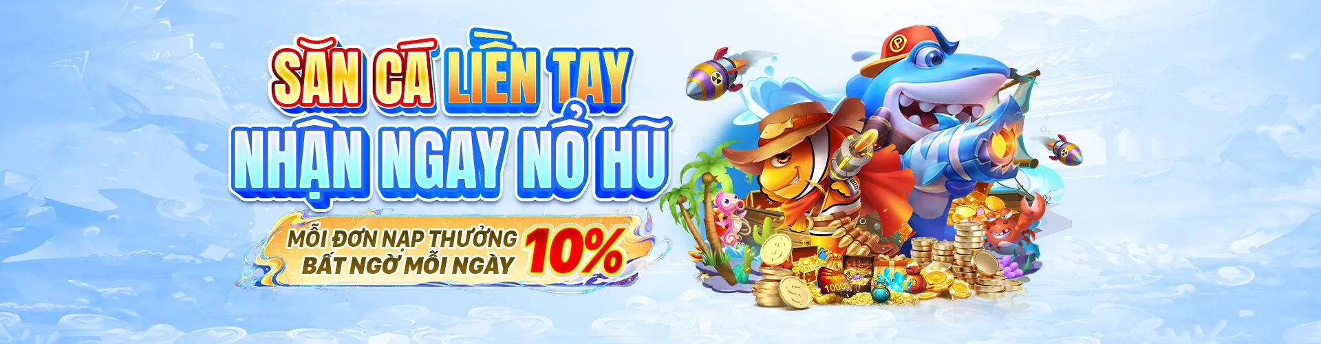 Hình ảnh banner ưu đãi wynn09 khuyến mãi 2026