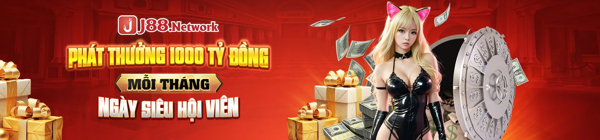 Khuyến mãi nạp tiền lần đầu wynn09