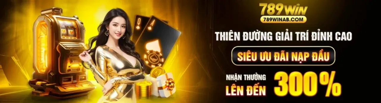 Phương thức thanh toán an toàn tại wynn09 khuyến mãi