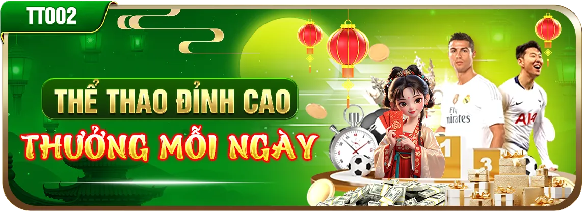 Tổng quan các chương trình khuyến mãi wynn09
