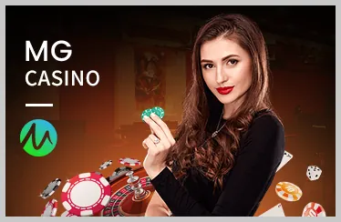 Thưởng nạp tiền hàng ngày và hàng tuần wynn09