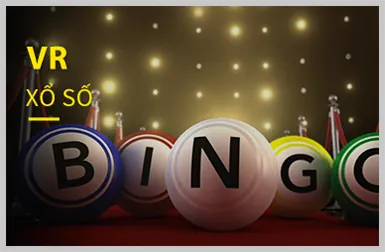 Video slot hiện đại tại wynn09
