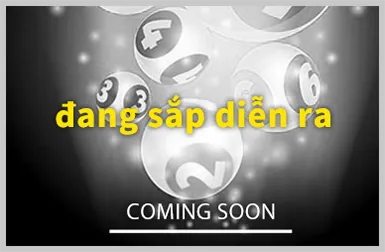 Slot cổ điển tại wynn09