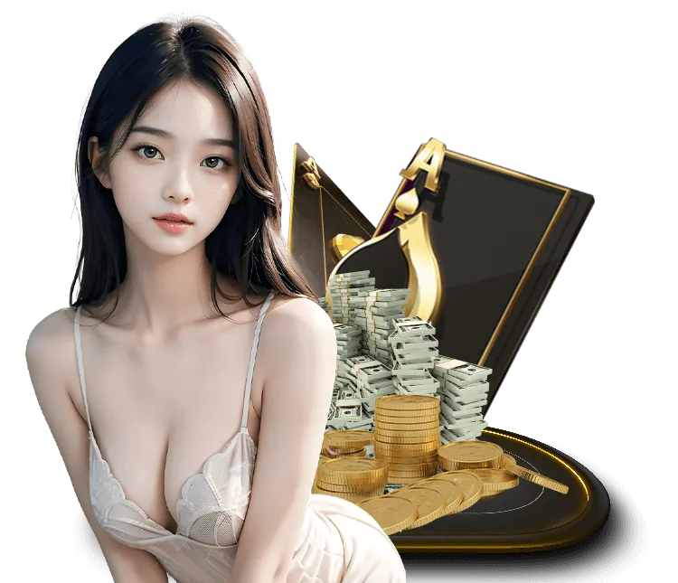 Thử Thách Tuần Bắn Cá Wynn09