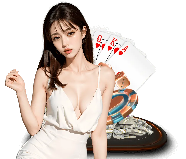 Biểu đồ chiến lược cá cược hiệu quả với wynn09 khuyến mãi