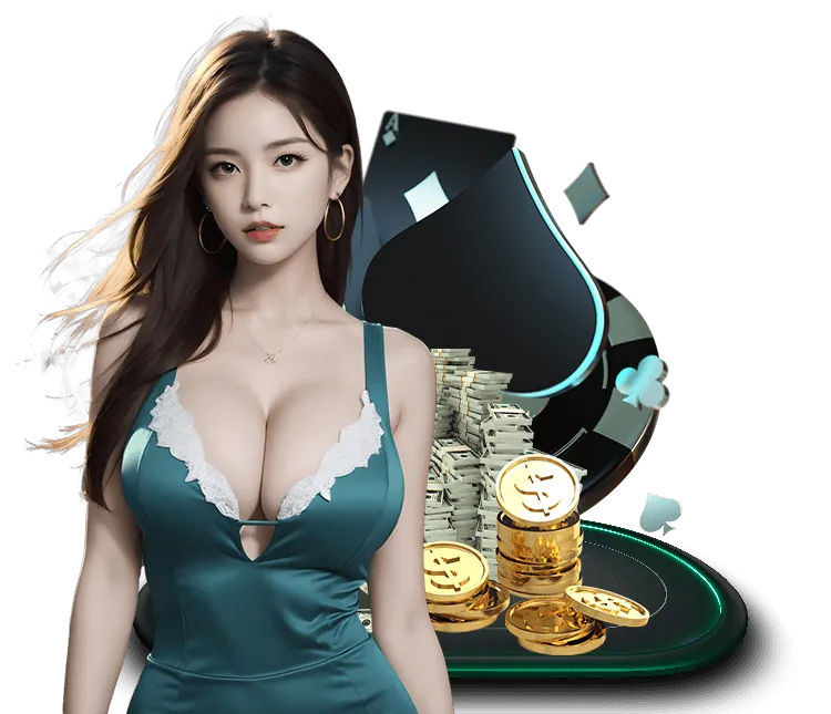 Hình ảnh minh họa mã hóa dữ liệu và máy chủ an toàn của Wynn09