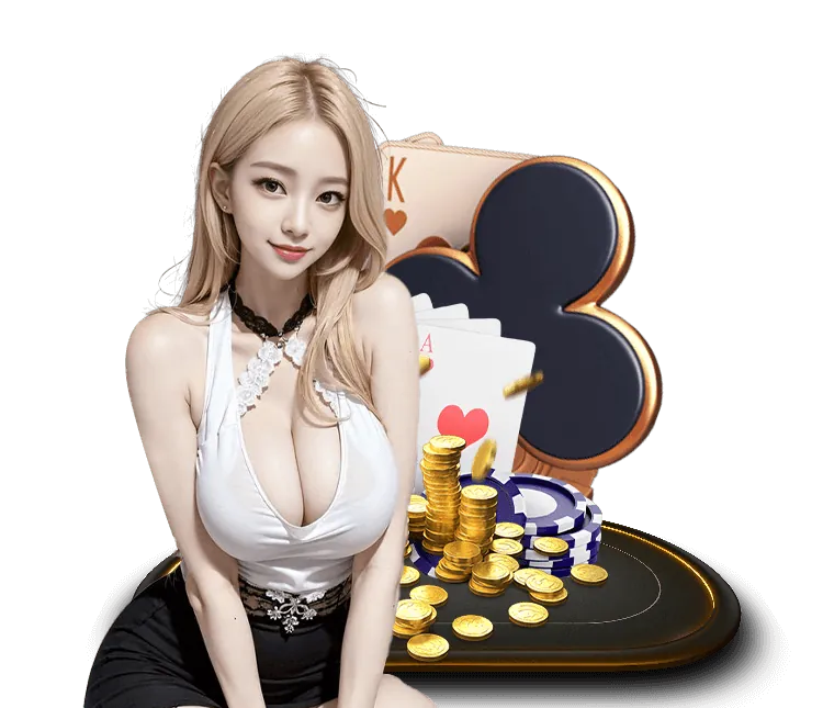 Cấp độ VIP Đồng Wynn09