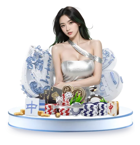 Cầu thủ bóng rổ thực hiện cú úp rổ mạnh mẽ, tượng trưng cho cá cược bóng rổ wynn09