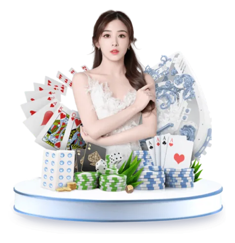 Hình ảnh minh họa liên hệ hỗ trợ quyền riêng tư tại wynn09 khuyến mãi