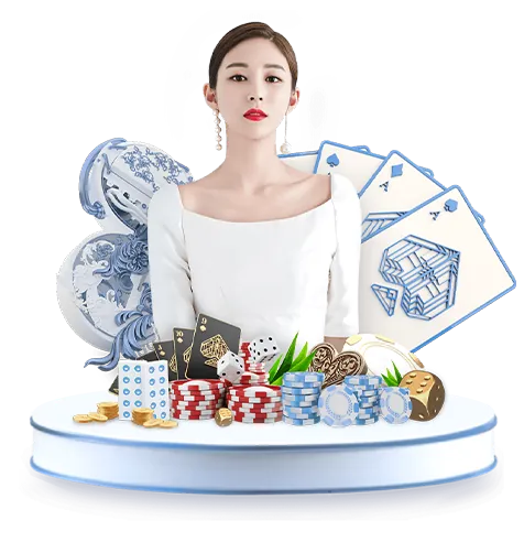 Ví điện tử wynn09